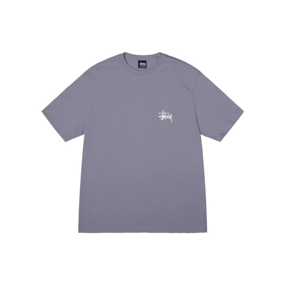 Stussy SS23 Basic StÜssy Tee Logo T