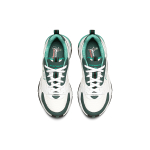 One Punch Man x Skechers Stamina V2