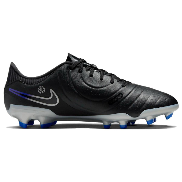 Nike Tiempo Legend 10