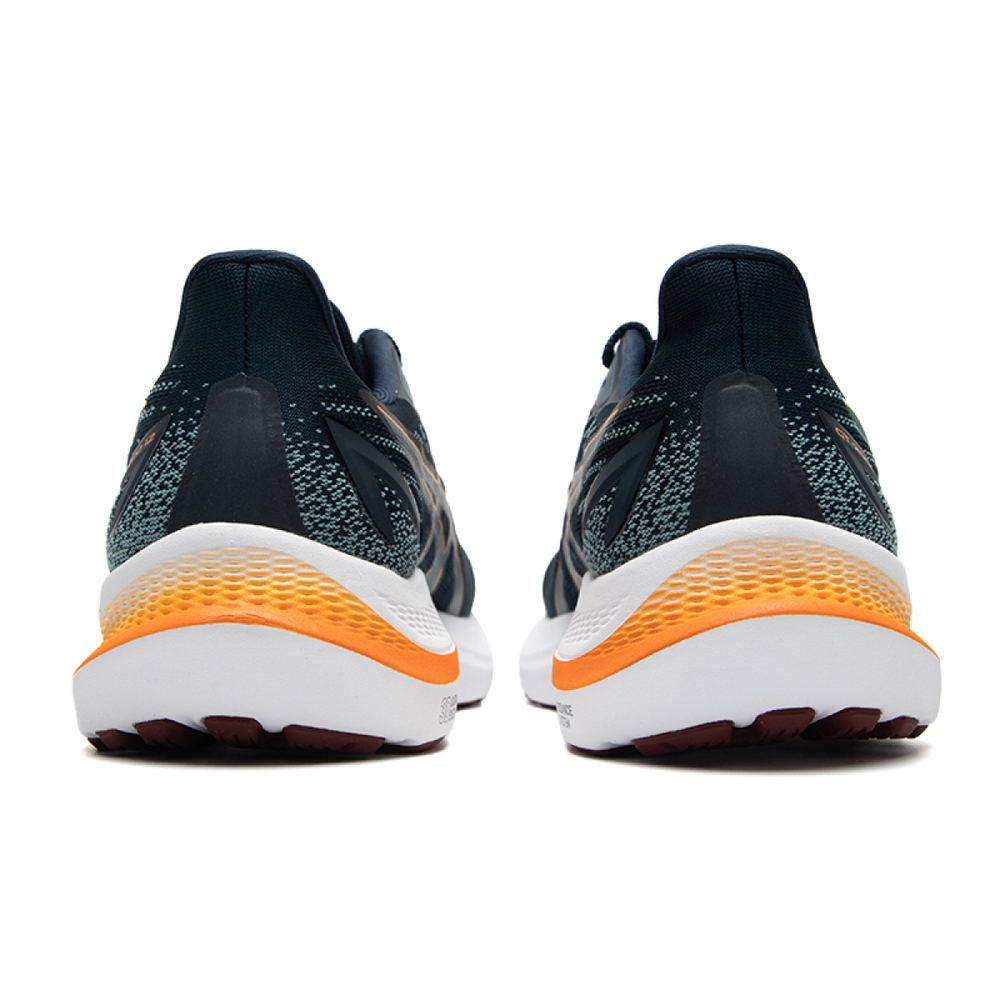Asics GT-2000 12