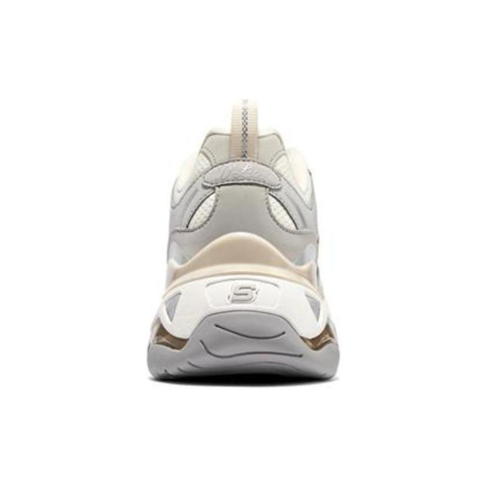 Skechers D'LITES AIRY 3.0 3.0 Air