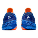 Asics Court FF 3 Novak