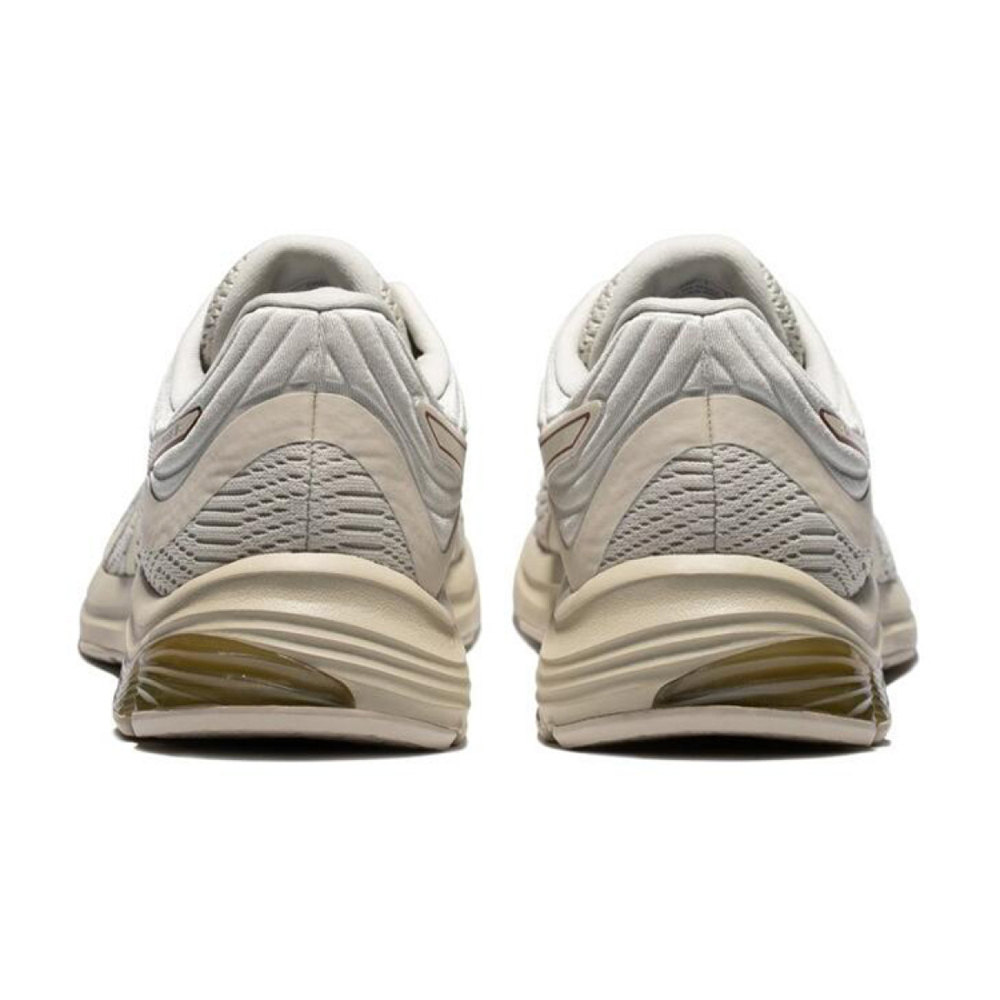 Asics Gel-Pulse 11