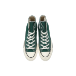 Converse 1970s chuck taylor