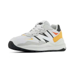 New Balance 5740