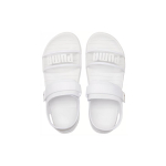 Puma Softride Sandal