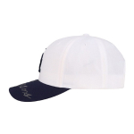 MLB