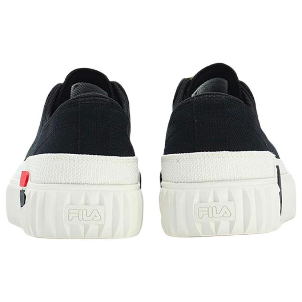 FILA Gear