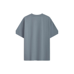 CK/Calvin Klein T