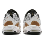 Nike Air Max 98