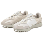 New Balance NB 327