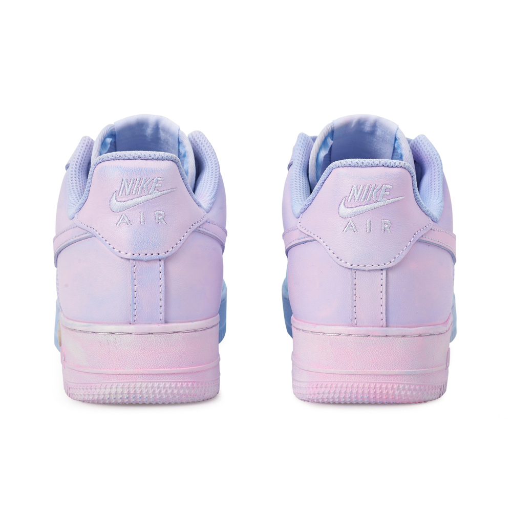 【 】 Nike Air Force 1 Low