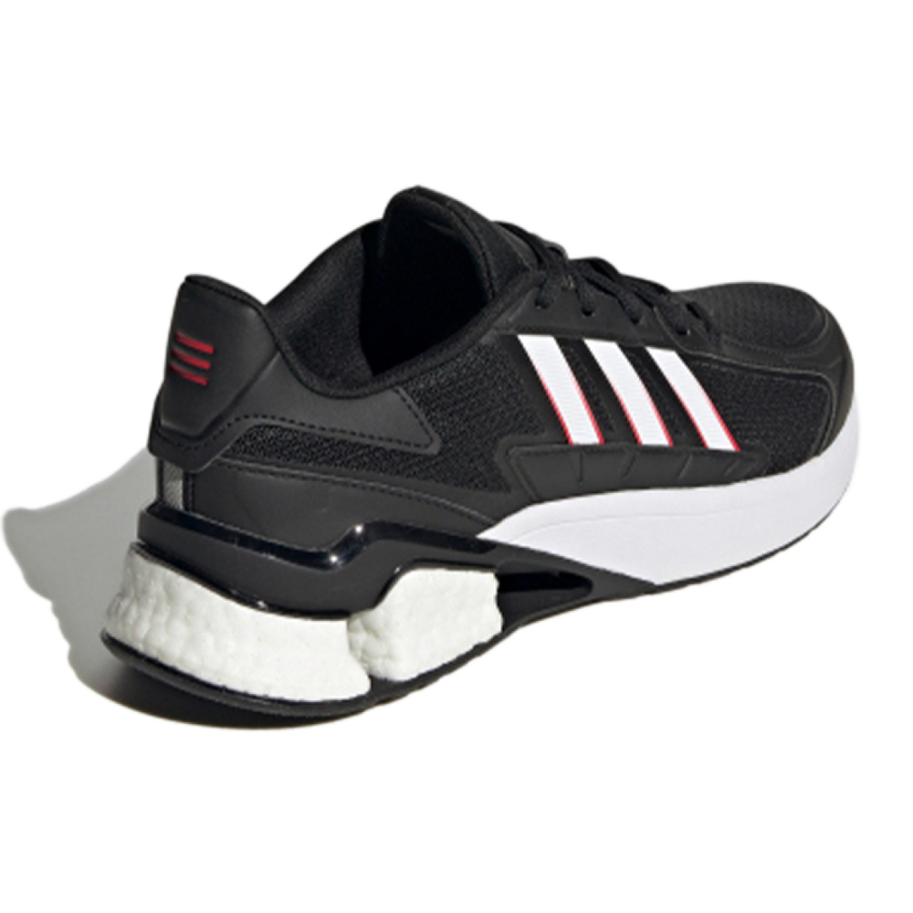 Adidas neo A3 Boost