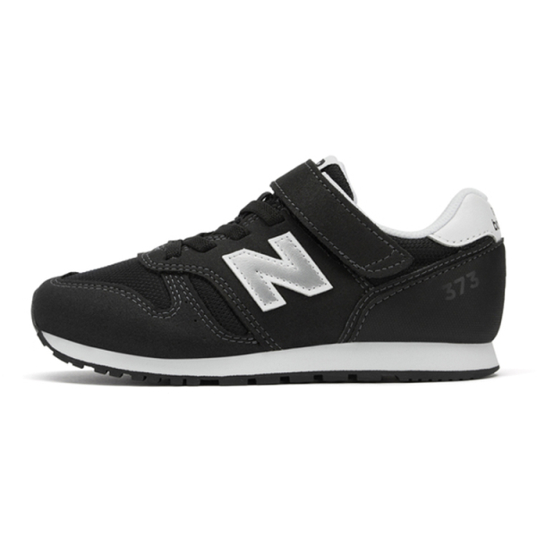 New Balance 373 v2