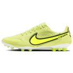 Nike Tiempo Legend 9 Pro AG（ ）
