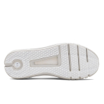 Under Armour HOVR SLK EVO