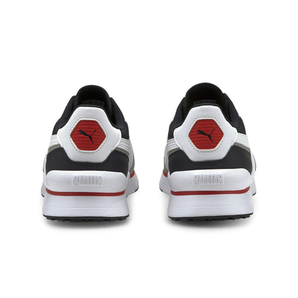 Puma R78 Futr