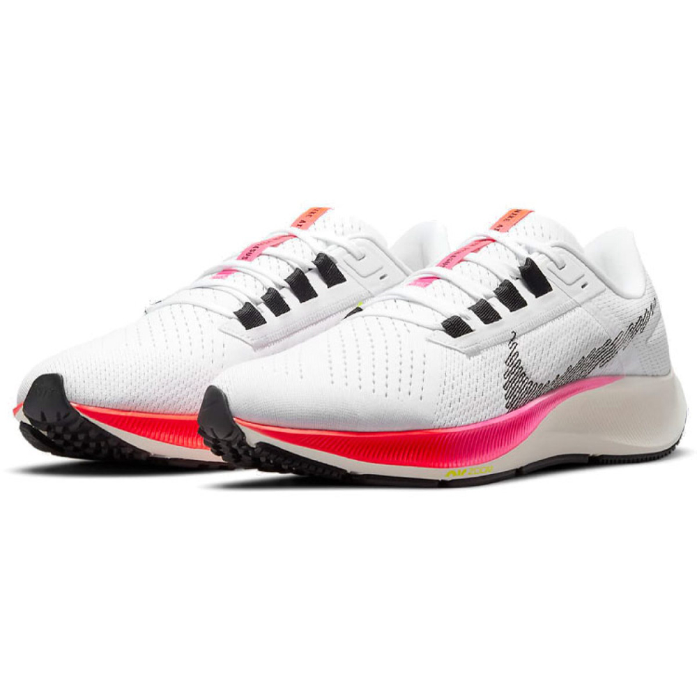 Nike Pegasus 38