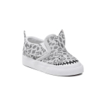 Vans slip-on