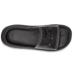 UGG Hilama Slide