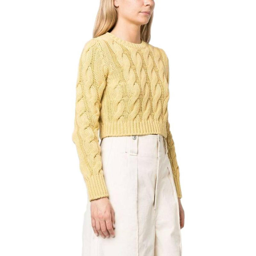 MaxMara