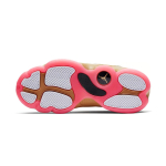 Jordan Air Jordan 13