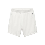Adidas originals Basketball: Chapter 1