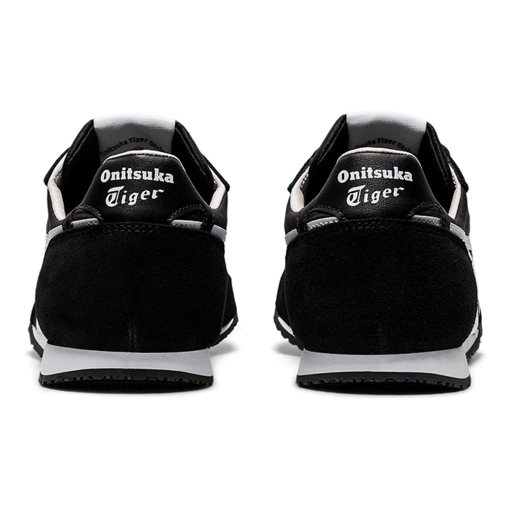Onitsuka Tiger Serrano