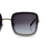 【 】CHANEL