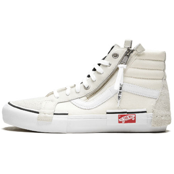 Vans SK8 Valut Og Cap LX