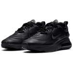 Nike Air Max Exosense Triple Black