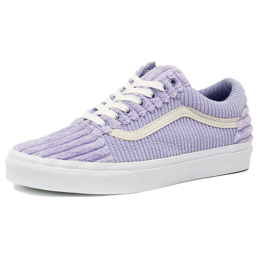 Anderson Paak x Vans Old Skool