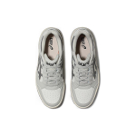 Asics Gel-Spotlyte Low