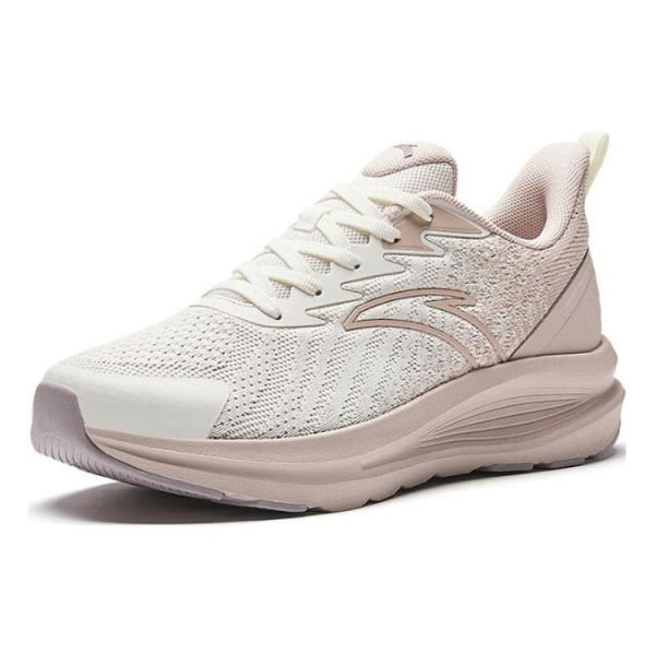 Anta