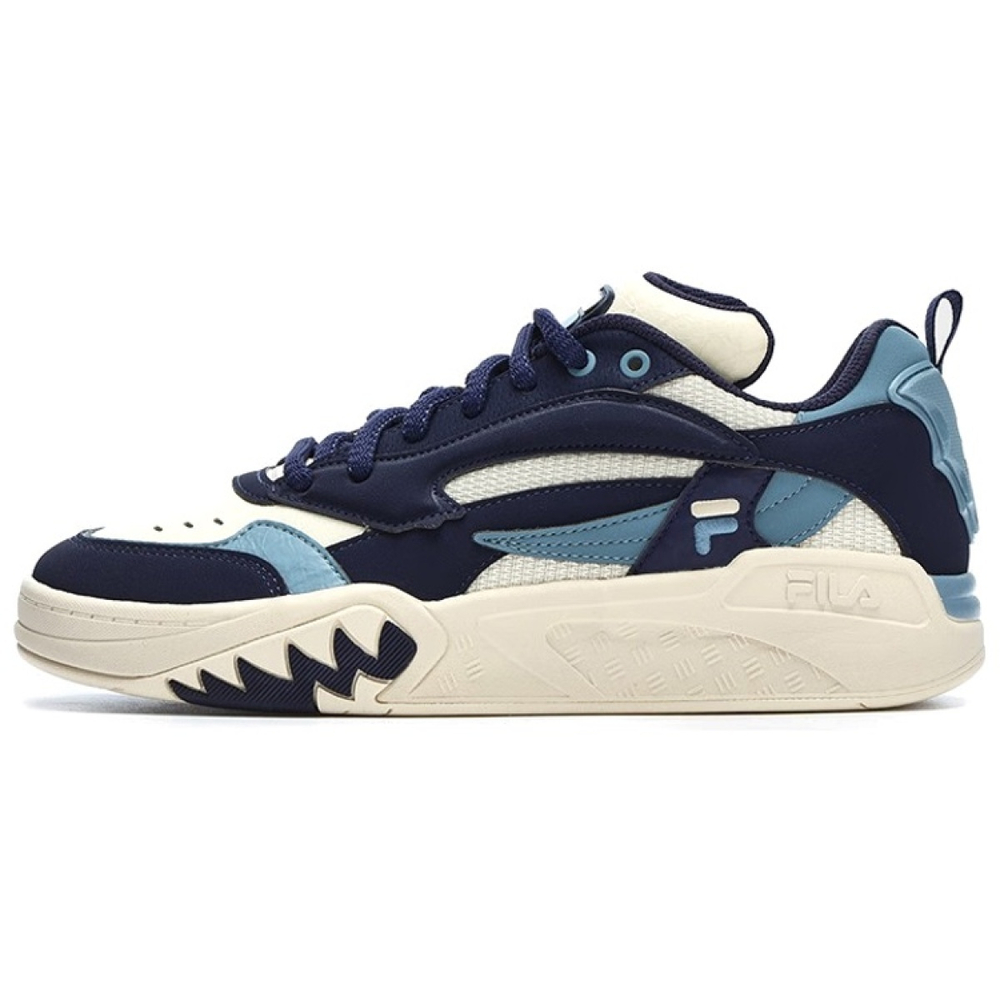 FILA FUSION DESPERADO