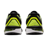 Asics Gel-Jadeite