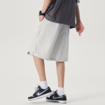 SandKnit Blackpig