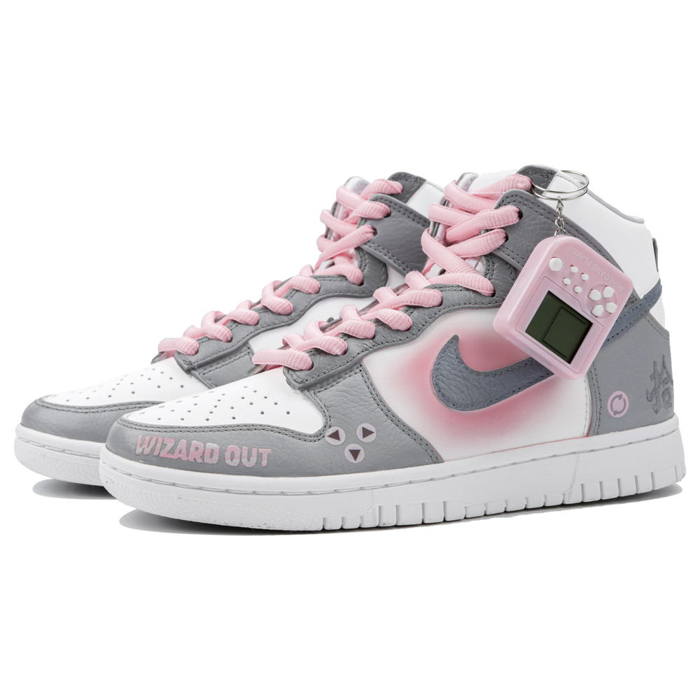 【 】 Nike Dunk