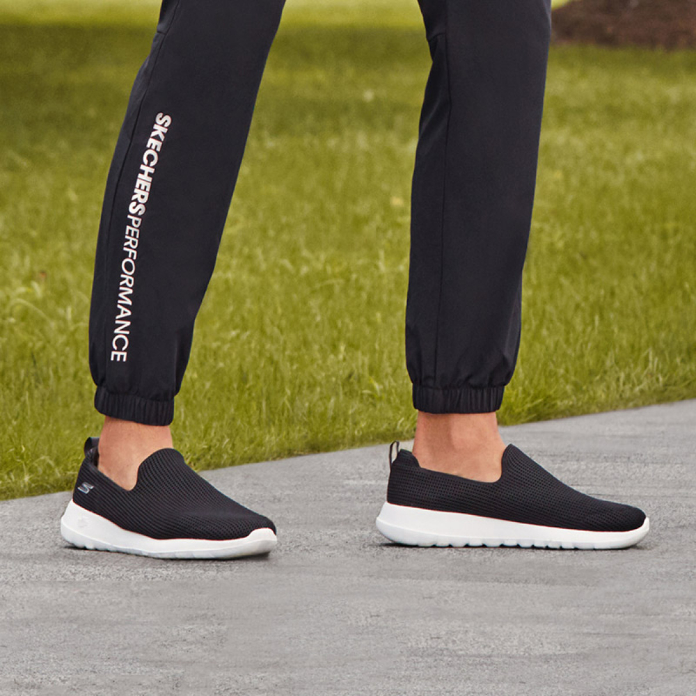 Skechers Go Walk