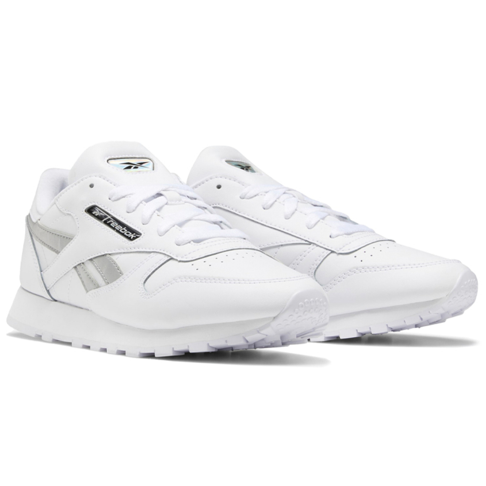 Reebok Classic Leather PU