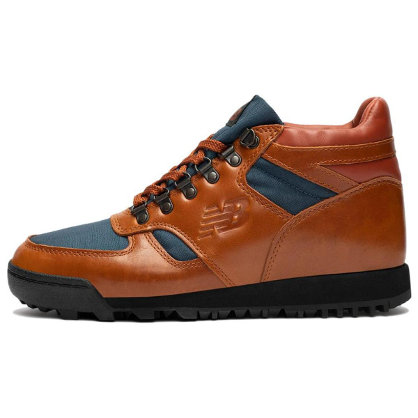 New Balance Rainier