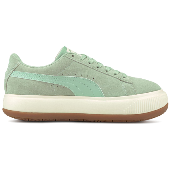 PUMA Suede Mayu
