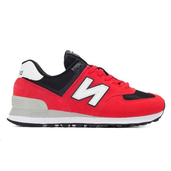New Balance NB 574