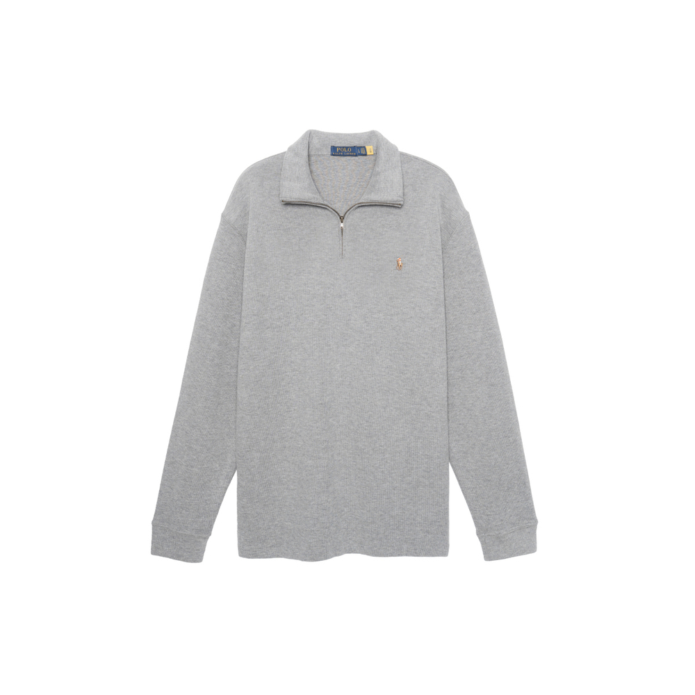 Polo Ralph Lauren SS23 Logo