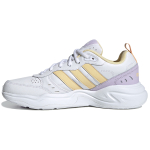 Adidas neo Strutter