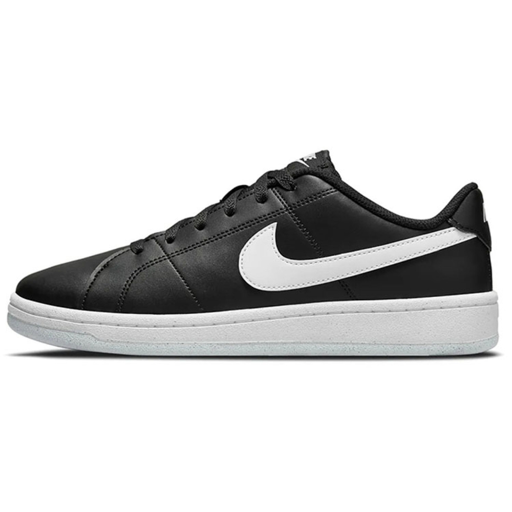 Nike Court Royale 2