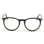 【 】 GUCCI