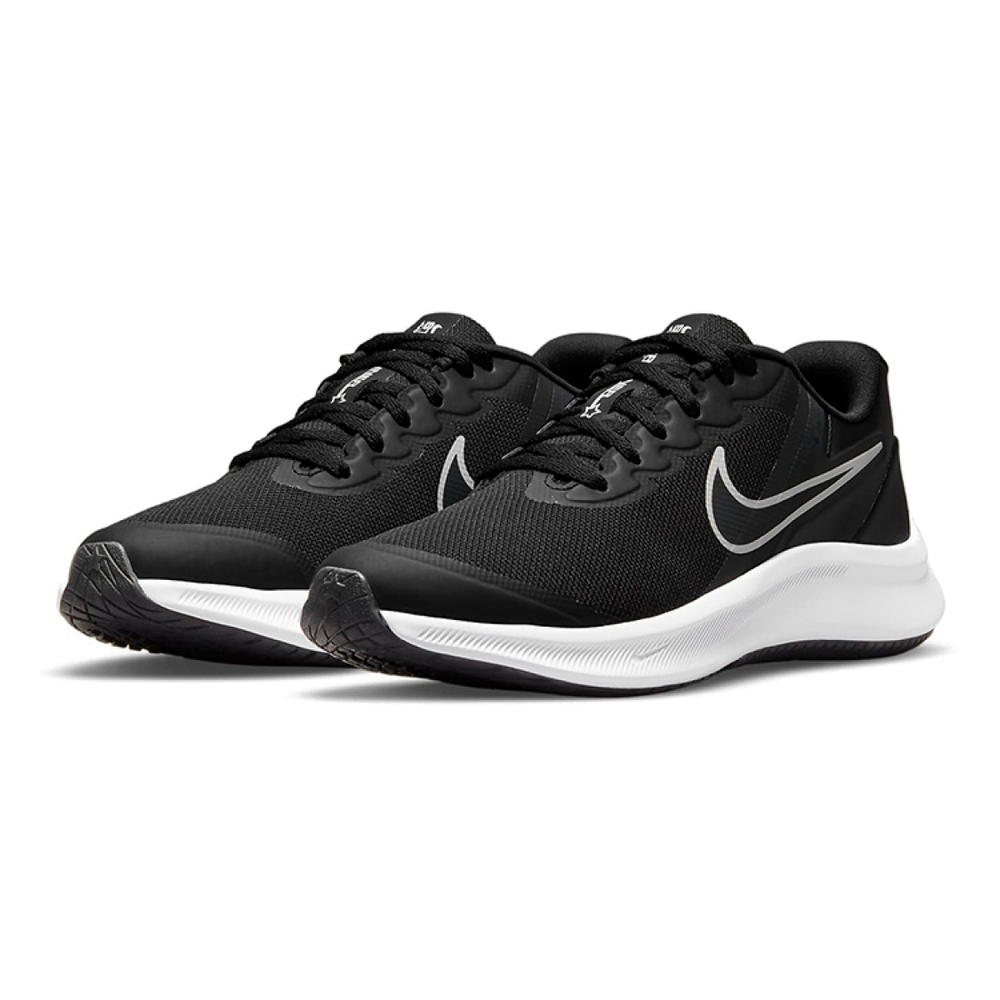 Nike Star Runner 3