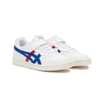 Onitsuka Tiger GSM