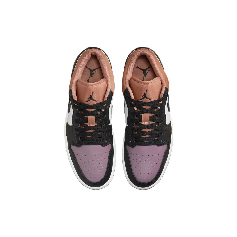 Jordan Air Jordan 1 Low